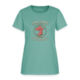 Lake George Roundup - aquatic