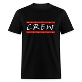 Men's T-Shirt - black